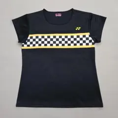 YONEXヨネックス　シャツ