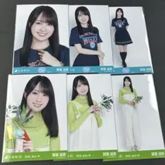 2026年最新】賀喜遥香 生写真 浴衣の人気アイテム - メルカリ