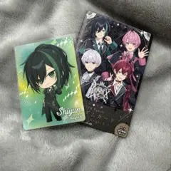 2026年最新】しゆんグッズの人気アイテム - メルカリ