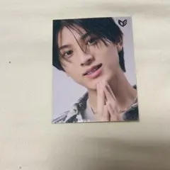 mori様 リクエスト 4点 まとめ商品