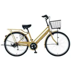 2026年最新】DAIWA CYCLE 自転車本体の人気アイテム - メルカリ