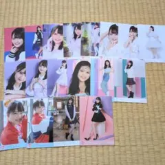 2026年最新】イコラブ 生写真 髙松瞳の人気アイテム - メルカリ