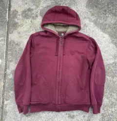 Item thumbnail for item 3bfc6850-245e-4202-a074-0411ff93ee81