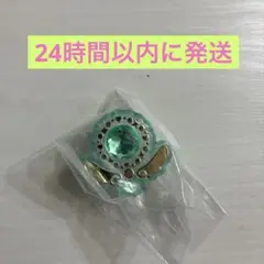 ハナユキ様 リクエスト 2点 まとめ商品