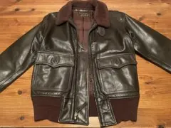 2026年最新】イーストマン a-2の人気アイテム - メルカリ