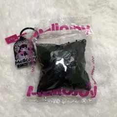 tiktok■ティックトック■音符クッション■非売品 2025年最新】tiktok クッションの人気アイテム - メルカリ