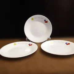 2026年最新】CORELLE 食器の人気アイテム - メルカリ
