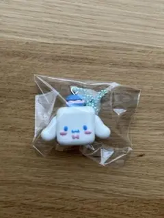 サンリオ　ころころスイーツ　シナモロール