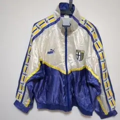 Item thumbnail for item 5744ba5a-931e-4981-8fb8-b49a3d988add