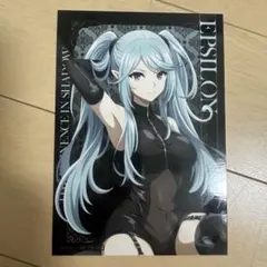 陰の実力者になりたくて イプシロン ブロマイドのサムネイル