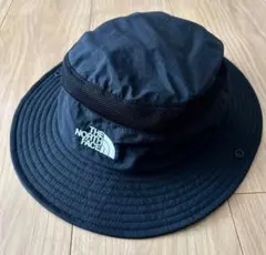 THE NORTH FACE（ノースフェイス） Brimmer Hat
