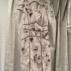 2025年最新】endless romance long dressの人気アイテム - メルカリ