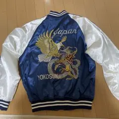 Item thumbnail for item 2f9b67d6-7bbc-4d49-b46c-52c23cdf9144