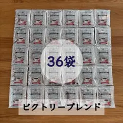 Item thumbnail for item e8a35c56-581a-47d7-a3f3-913733eacc97