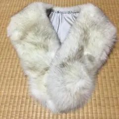 Item thumbnail for item 03a93757-71f0-4a2b-8e42-c48b8a75af4e