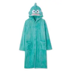 ハンギョドン なりきりルームウェア