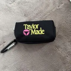 Item thumbnail for item 3e3799fa-c49f-43f0-a189-ab6b9209d751