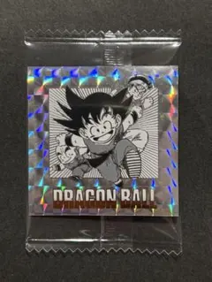 Item thumbnail for item 3ad5b8c1-8976-4696-ba7d-db106a58838f