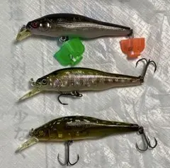 Item thumbnail for item f2f1efbd-f316-4915-bc83-39e1c30d7b24