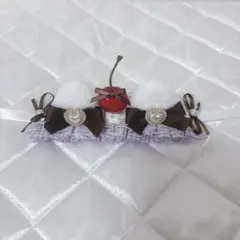 まるる。様専用