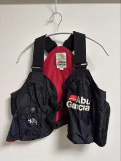 Item thumbnail for item c9250a41-a31c-4c5b-b71a-42d787b0d00e