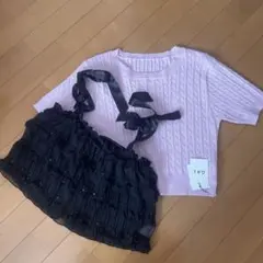 GRL 2枚セット