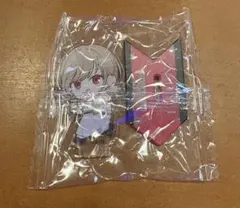 くら寿司 にじさんじ フレン・E・ルスタリオ アクリルスタンド