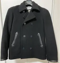 2026年最新】victim pコートの人気アイテム - メルカリ