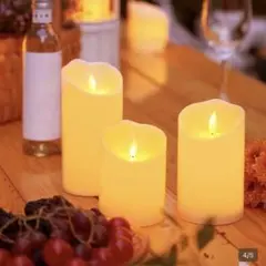 ぽん様 リクエスト 3点 まとめ商品