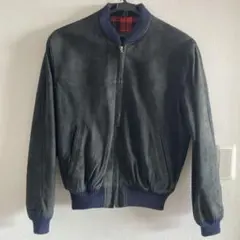 2025年最新】ダービージャケット レザーの人気アイテム - メルカリ