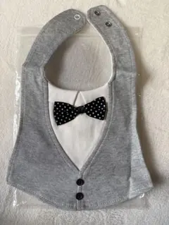 フォーマルスタイ