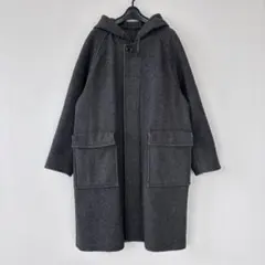 2025年最新】田中オムの人気アイテム - メルカリ