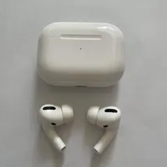 AirPods Pro 第1世代　ジャンク品
