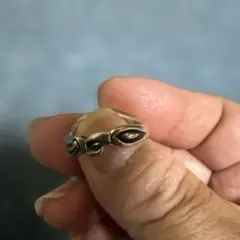 Item thumbnail for item b53d3d67-1fab-48ce-8dd0-b184f64285b4