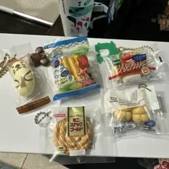 おこめ様