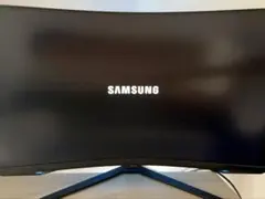 Item thumbnail for item d7ad8114-ea83-41c5-8db4-05ee088352ce