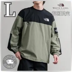 2026年最新】albany crewneckの人気アイテム - メルカリ