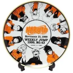 DRAGON BALL アートコースター 第2弾 BOX 全45種＋特典3種 - メルカリ