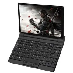 OneNetBook OneGx1 pro WiFi core i7 16GB