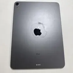 2026年最新】IPAD air 第4世代 ジャンクの人気アイテム - メルカリ
