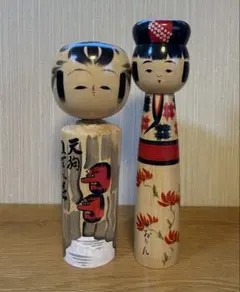 Item thumbnail for item c91bab35-ea7c-4930-8509-57a6557b5d3a