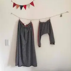 Plumeria☆さま 専用ページ