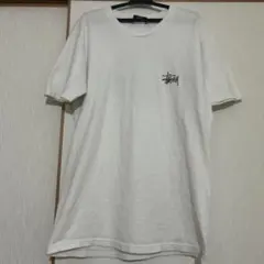STUSSY tシャツ