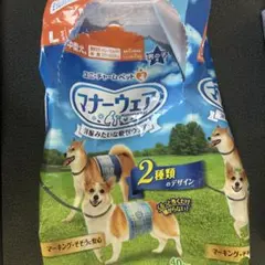 Item thumbnail for item 9239955a-b2a2-4d50-acc0-4d2afe2148ae