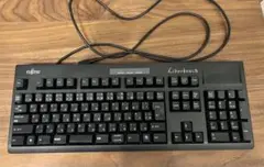 Libertouch FKB8450-552/G かな無し Libertouch FKB8450-552/G かな無し - メルカリ