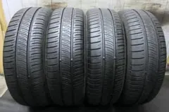 2024年製 ダンロップ エナセーブ RV505 215/55R17 国産 4本 - メルカリ