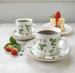 値下げ】オニオングラタン スープカップ&ディッシュセット - メルカリ