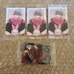 2025年最新】doctor in pinkの人気アイテム - メルカリ