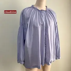 Item thumbnail for item c6684761-d638-4131-a9ec-32ff275ceb16