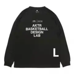 aktr バスケットボール